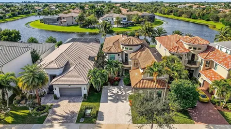 16801 Pavilion Way Delray Beach FL 33446