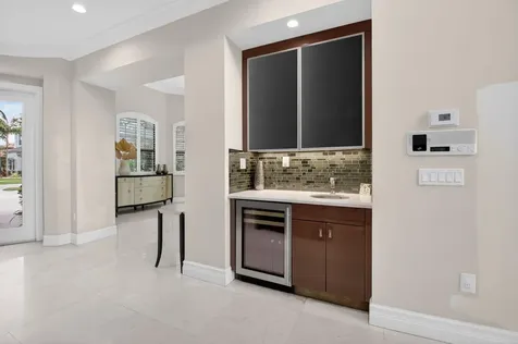 16801 Pavilion Way Delray Beach FL 33446