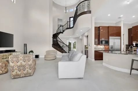 16801 Pavilion Way Delray Beach FL 33446