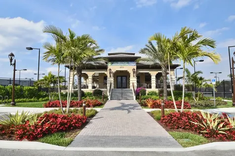 16801 Pavilion Way Delray Beach FL 33446