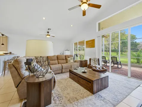 6504 Pisano Drive Lake Worth FL 33467