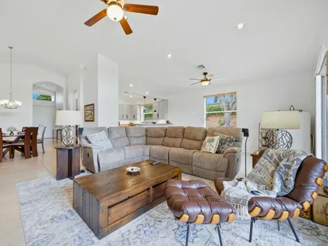 6504 Pisano Drive Lake Worth FL 33467