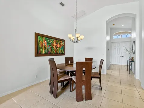 6504 Pisano Drive Lake Worth FL 33467