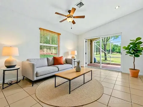 6504 Pisano Drive Lake Worth FL 33467