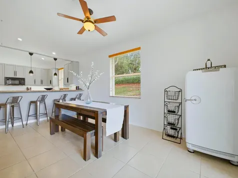 6504 Pisano Drive Lake Worth FL 33467