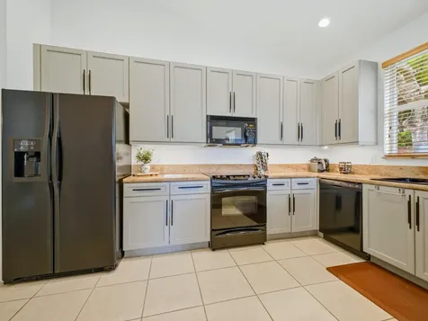 6504 Pisano Drive Lake Worth FL 33467