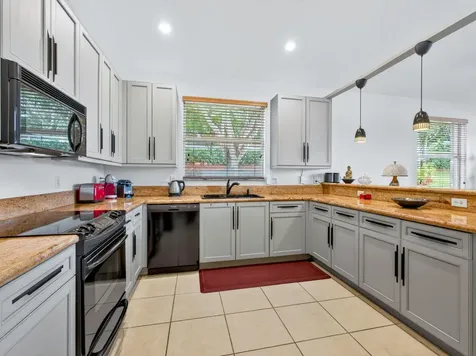 6504 Pisano Drive Lake Worth FL 33467