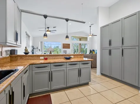 6504 Pisano Drive Lake Worth FL 33467