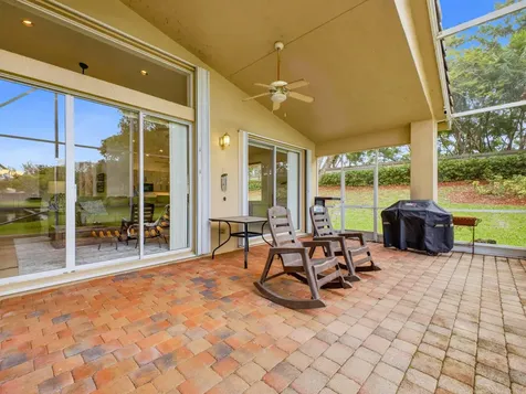 6504 Pisano Drive Lake Worth FL 33467