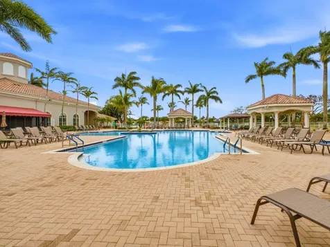 6504 Pisano Drive Lake Worth FL 33467