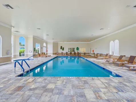 6504 Pisano Drive Lake Worth FL 33467