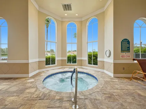 6504 Pisano Drive Lake Worth FL 33467