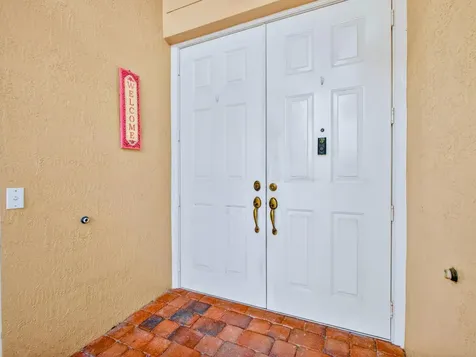 6504 Pisano Drive Lake Worth FL 33467