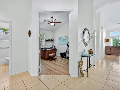6504 Pisano Drive Lake Worth FL 33467