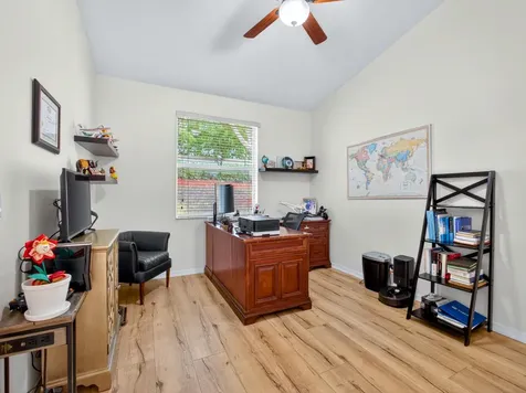 6504 Pisano Drive Lake Worth FL 33467