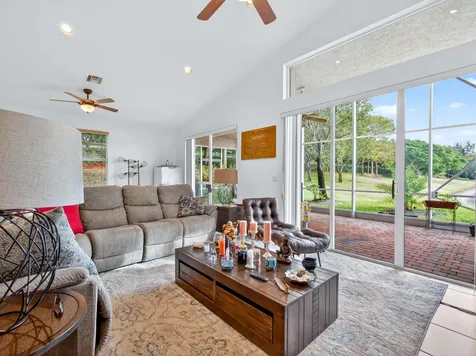 6504 Pisano Drive Lake Worth FL 33467