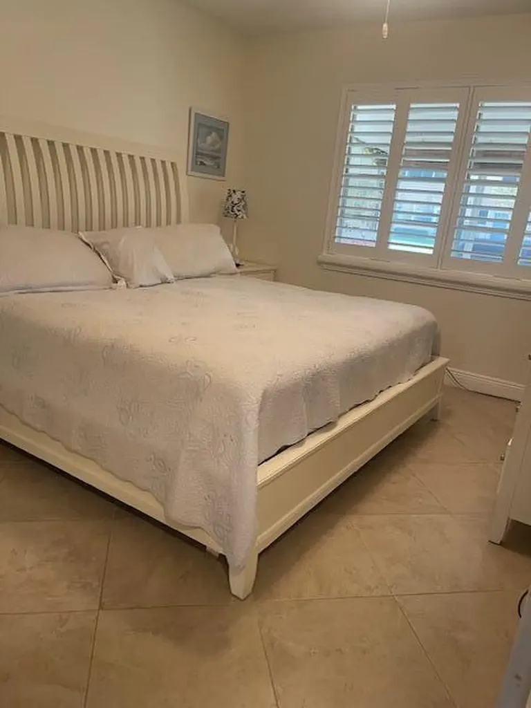 34 Hastings C West Palm Beach FL 33417
