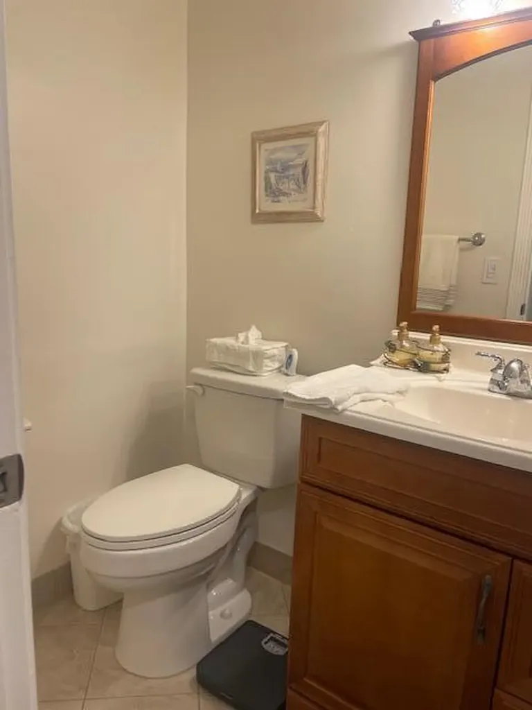 34 Hastings C West Palm Beach FL 33417