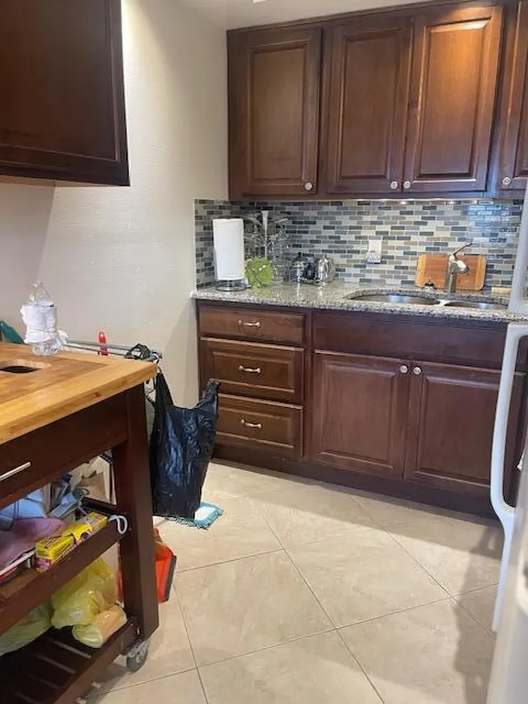 34 Hastings C West Palm Beach FL 33417