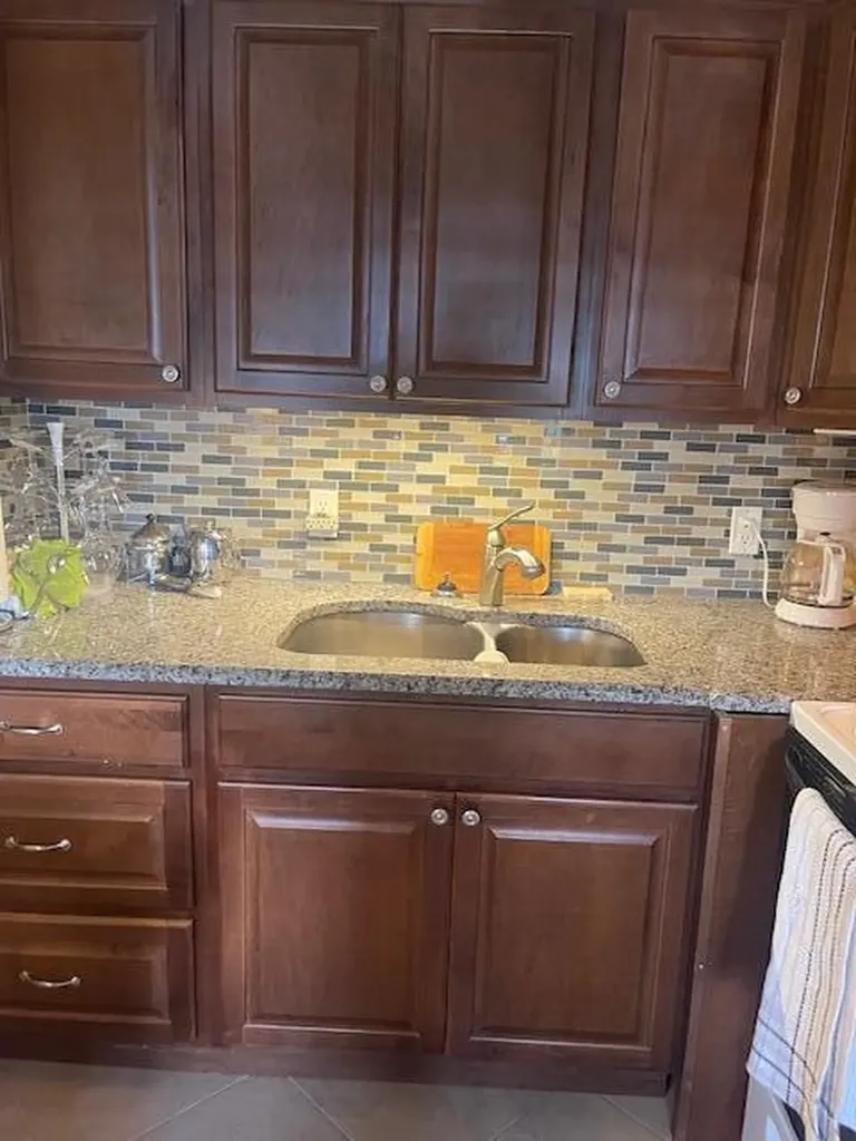 34 Hastings C West Palm Beach FL 33417