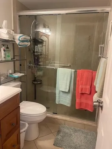 34 Hastings C West Palm Beach FL 33417