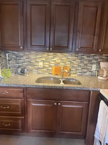 34 Hastings C West Palm Beach FL 33417