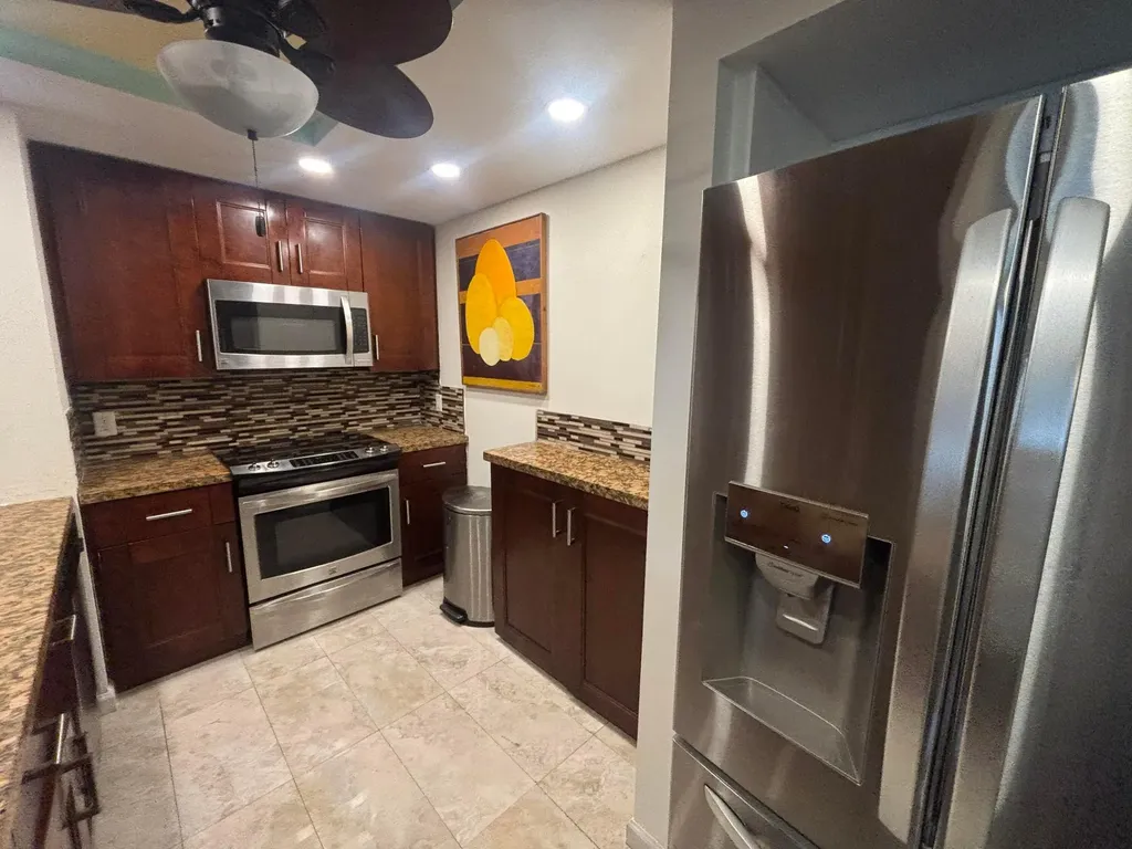 5600 N Flagler Drive West Palm Beach FL 33407