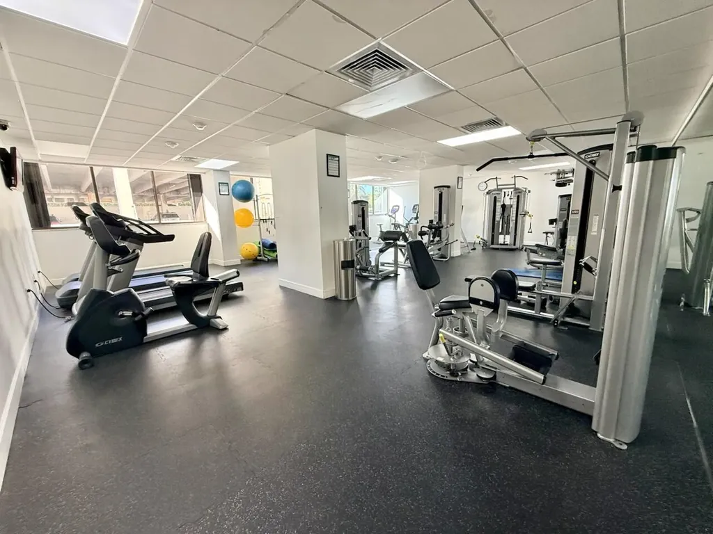 5600 N Flagler Drive West Palm Beach FL 33407