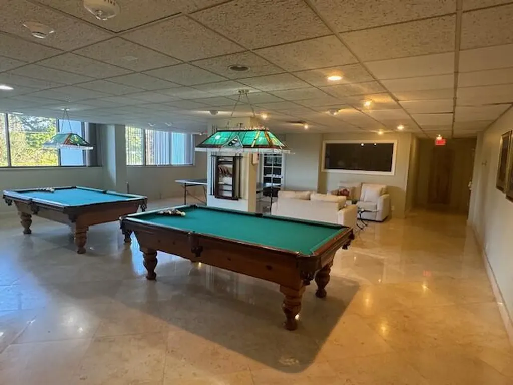 5600 N Flagler Drive West Palm Beach FL 33407