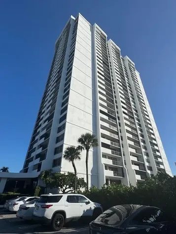 5600 N Flagler Drive West Palm Beach FL 33407