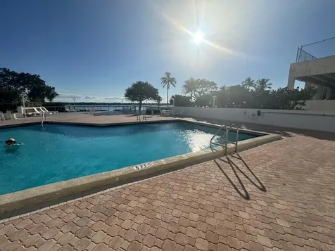 5600 N Flagler Drive West Palm Beach FL 33407