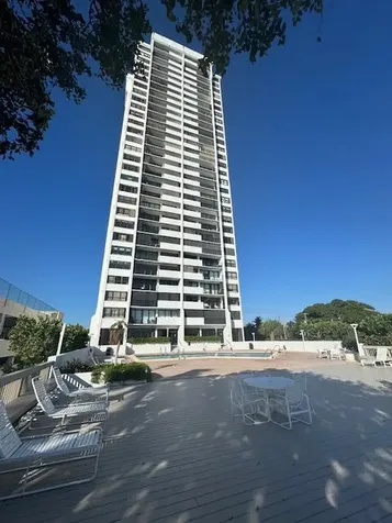 5600 N Flagler Drive West Palm Beach FL 33407