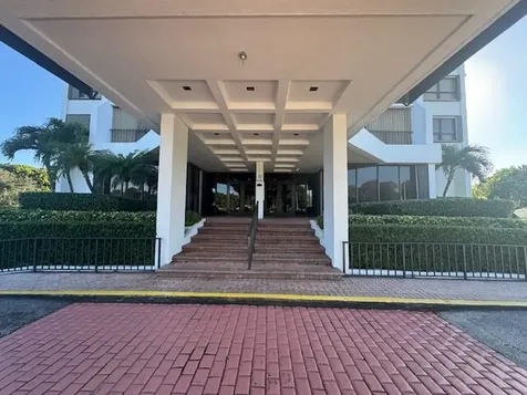 5600 N Flagler Drive West Palm Beach FL 33407