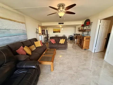 5600 N Flagler Drive West Palm Beach FL 33407