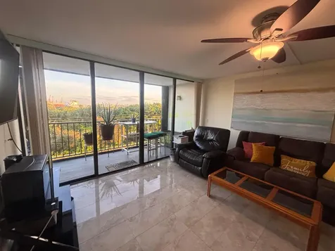 5600 N Flagler Drive West Palm Beach FL 33407