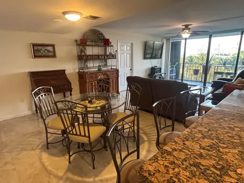 5600 N Flagler Drive West Palm Beach FL 33407