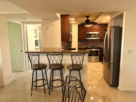 5600 N Flagler Drive West Palm Beach FL 33407