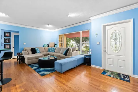 1802 Lake Osborne Drive Lake Worth Beach FL 33461