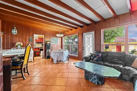 1802 Lake Osborne Drive Lake Worth Beach FL 33461