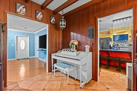 1802 Lake Osborne Drive Lake Worth Beach FL 33461