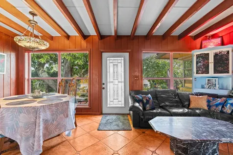 1802 Lake Osborne Drive Lake Worth Beach FL 33461