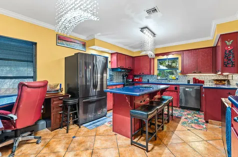 1802 Lake Osborne Drive Lake Worth Beach FL 33461