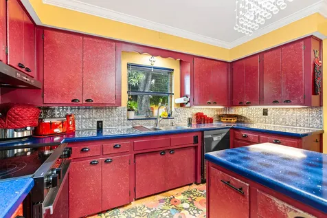 1802 Lake Osborne Drive Lake Worth Beach FL 33461