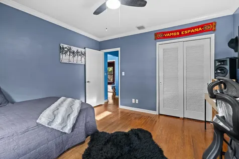 1802 Lake Osborne Drive Lake Worth Beach FL 33461