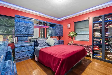 1802 Lake Osborne Drive Lake Worth Beach FL 33461