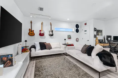 1802 Lake Osborne Drive Lake Worth Beach FL 33461