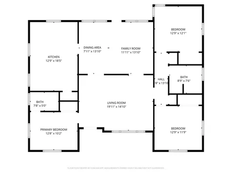 1802 Lake Osborne Drive Lake Worth Beach FL 33461