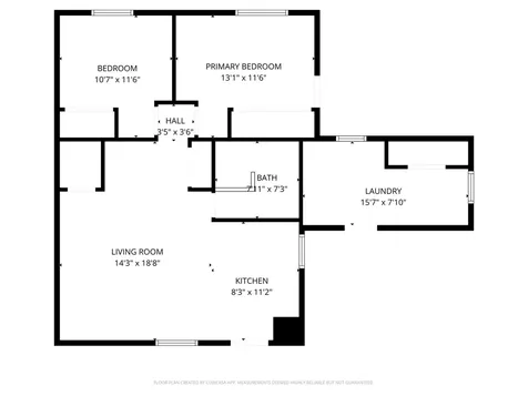 1802 Lake Osborne Drive Lake Worth Beach FL 33461