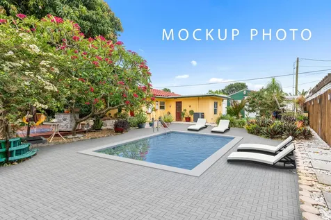 1802 Lake Osborne Drive Lake Worth Beach FL 33461