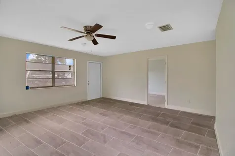 3050 Martin Avenue Greenacres FL 33463